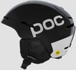 POC Cască De Schi Poc Obex Connect