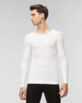 Falke Tricou Falke W