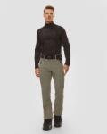 BOGNER Pantaloni De Schi Pentru Bărbați Bogner Curt - sportofino - 2 270,00 RON