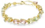 Swarovski bratara GEMA PPYA-AKD0KI_10Y (5705808)