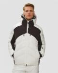 BOGNER Geacă De Schi Pentru Bărbați Bogner Jervis-d - sportofino - 5 530,00 RON
