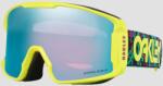 Oakley Ochelari De Schi Oakley Line Miner M