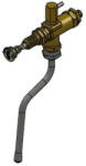 La Marzocco - Linea PB Steam Valve Complete (cfd-3400000244)