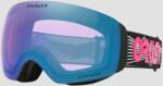Oakley Ochelari De Schi Oakley Flight Deck M
