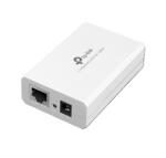 TP-Link Splitter 2 porturi 2.5G PoE+, TP-LINK TL-PD30G-M2 (TL-PD30G-M2)