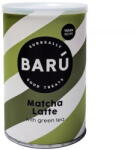 BARÚ - Matcha Latte Powder 250g (cfd-2302020033)