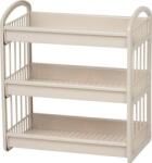 Strend Pro Rendszerező Strend Pro, konyhai