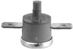 La Marzocco - Safety Thermostat 1P Trip Free 130C 250V (cfd-0601040172)
