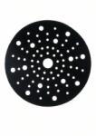 Bosch Защитна подложка 150 мм за ексцентрикови шлайфмашини (2 бр. ) 2608000690 (2608000690)