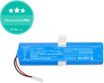 Rowenta Baterie pentru Rowenta X-Plorer Series 95, 5200mAh, Li-Ion, 14.4V, N047-4S2P, HQ