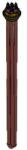 La Marzocco - Heating Element W4000 V380 CM50 1 - 1/4 4POLE (cfd-3400000475)