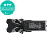 Philips Baterie pentru Philips SpeedPro Max Aqua FC6801, FC6812, 2500mAh, Li-Ion, 18V, IP827, HQ