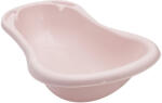 Baby Bruin Formatervezett nagy kád rózsaszín