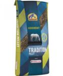 Versele-Laga Cavalor Tradition Pellet 20 kg - csui