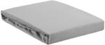 UWEAR Долен чаршаф Uwear - Сив, 150 х 220 сm (AGL-R006)