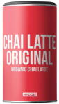 HYGGE - Chai Latte organic 250g (cfd-2302020055)