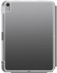 AMAZINGTHING Minimal Case for iPad Air M3 13" - Black