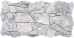 Valore Járólap, Valore PIEDRA GRIS KES-K23X46PG - zuhanykabin