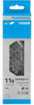 Shimano Lánc Shimano HG60111 11 speed 126tag HG-X