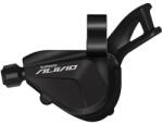 Shimano Váltókar shimano Alivio 2-es bal SL-M3100