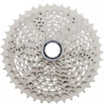 Shimano Fogaskoszorú 11-es Shimano CSM5100 11-42