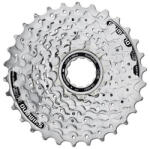 Shimano Fogaskoszorú 8-as Shimano HG51 11-32