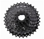 Shimano Fogaskoszorú 8-as Shimano HG31 11-30