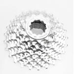 Shimano Fogaskoszorú 9-as Shimano HG400 11-25