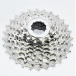 Shimano Fogaskoszorú 9-as Shimano HG400 11-28