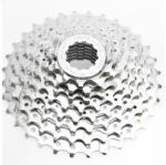 Shimano Fogaskoszorú 8-as Shimano HG50 11-32