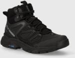 Helly Hansen cipő Stalheim - fekete Női 36