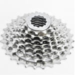 Shimano Fogaskoszorú 8-as Shimano HG50 11-28