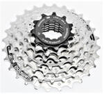 Shimano Fogaskoszorú 7-es Shimano HG41 11-28