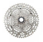  Fogaskoszorú 11-es Shimano CSM5100 11-51