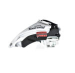 Shimano Váltó első shimano TY510 AH-FH 28, 6-34, 9 TS 48T