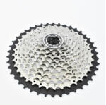 Shimano Fogaskoszorú 10-es Shimano M4100 11-42