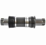 Shimano Monoblokk Shimano BBES300 68/118 octalink