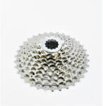 Shimano Fogaskoszorú 9-as Shimano HG400 11-34