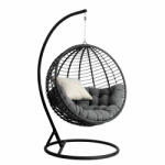  Függőszék Comfivo Hederis