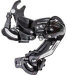 Shimano Váltó hátsó füles TY500 shimano 6/7 seb