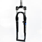 Suntour Villa 26" Suntour fekete 1 1/8 menetes M3010-A-P