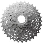 Shimano Fogaskoszorú 9-as Shimano HG400 12-36