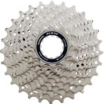 Shimano Fogaskoszorú 11-es Shimano CSR7000 11-28