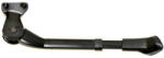 ursus Old. tám. Ursus King Evo 24-29" vázra 40mm fekete