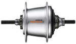 Shimano Hátsó agy rollerfékes Shimano 7s. agyváltó 36 ly - dynamic-sport - 77 900 Ft