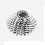 Shimano Fogaskoszorú 10-es Shimano HG500 11-25
