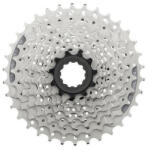 Shimano Fogaskoszorú 9-as Shimano HG201 11-34