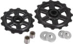 Shimano Láncvezető görgő set RDM310 shimano