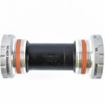 Shimano Monoblokk integralt 68/73mm Shimano SMBB52