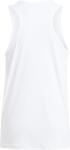 adidas J team singlet